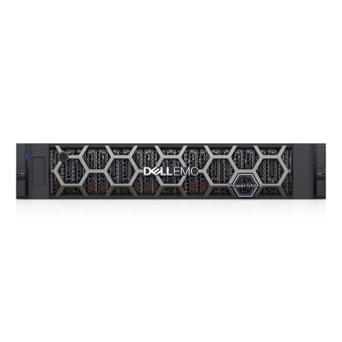 PS500T92TB